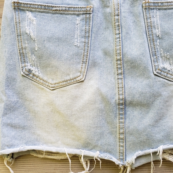 3 for $30 - Picture 2 of 11